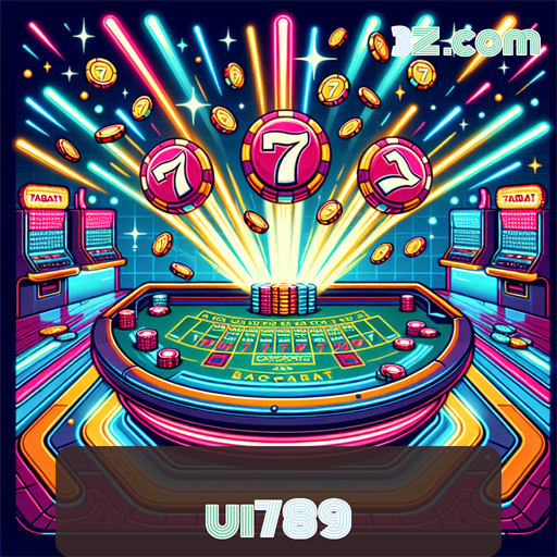 Recursos Únicos da Seção App do ui789 Surpreendem Jogadores