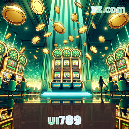 ui789