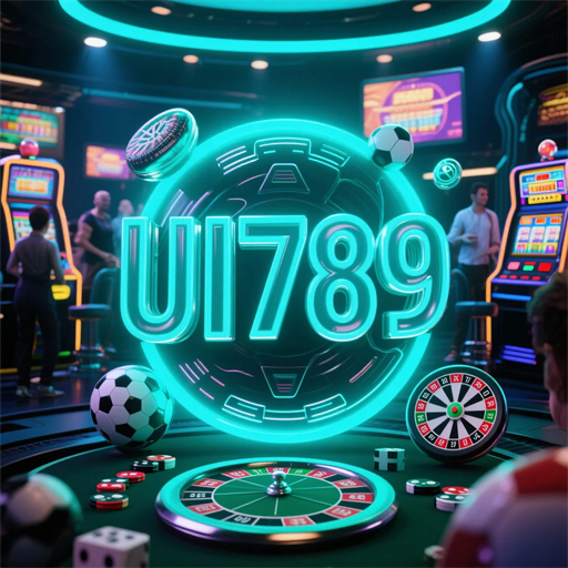 ui789