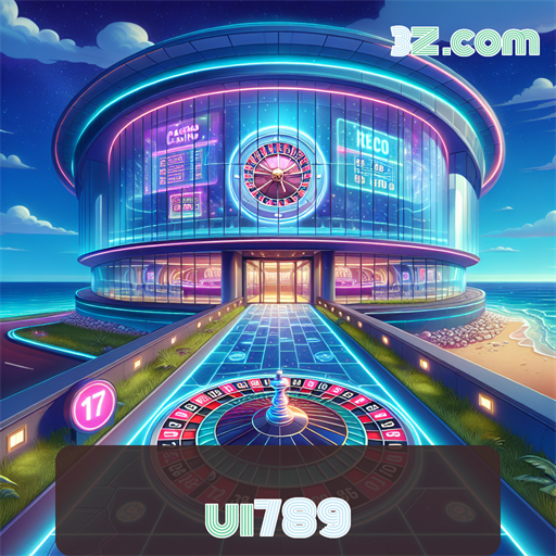 Recursos Paga do ui789 Transformam o Jogo em Aventura