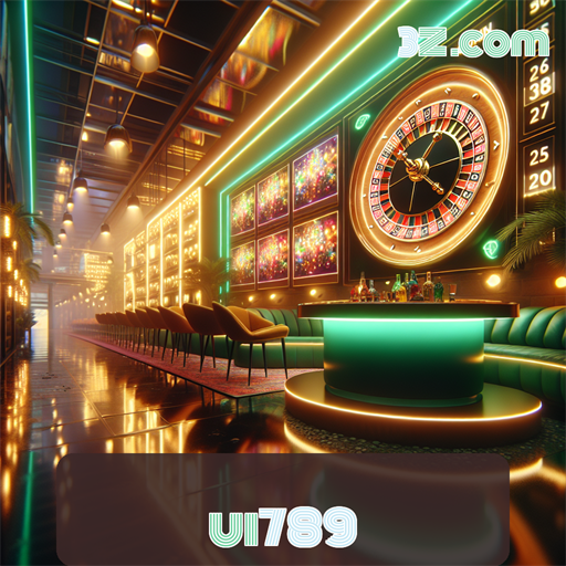 ui789
